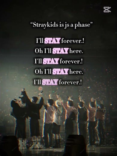 infinity phase❤‍🩹 #shorts #youtubeshorts #straykids #skz #kpopskz #kpop