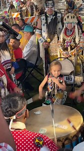 #nativeamerica #nativeamericans #nativeamerican #native #natives #nativeamericanhistory #nativeamericanculture #nativeamericanart #nativeamericanpride #nativeamericanheritagemonth #nativebeauty #nativeamericanstyle #indigenous #nativeamericanwisdom #nativecultures #nativeamericantattoo #nativestyle #proudnativeamerican #nativeamericanspirit #nativeculture #indigenouspeople #nativepride #nativewarrior #nativeyouth #nativeamericanindian #nativeamericanlivesmatter #nativeamericanartifacts #nativepl