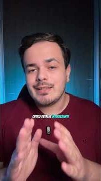 O AANG NÃO É O ÚLTIMO! O Segredo do Novo Filme de Avatar! 🚨🌪️