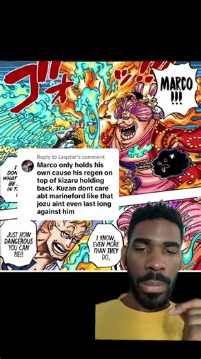 Understanding Devil Fruit Mastery in One Piece