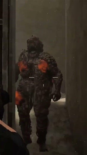 Resident Evil Leon’s Fight! #leonskennedy #fps #youtube #gameplay #residentevil