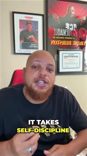 Focus ONLY on What You CAN Control! (Life Hack) #shorts