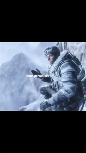 Captain Price Task Force 141 #callofduty #cod #taskforce141 #captainprice #141 #gaming #gamingshorts