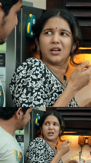 Uppum Mulakum 3 | Mon-Sat at 6.30 pm | Flowers TV | EP:338 "കേശു പഴയ കേശു അല്ല, റിച്ചാണ് റിച്ച്"🤣 #flowerstv #comedyseries #uppummulakum | Flowers TV