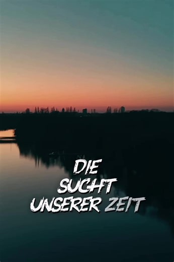 Ich kann’s mir bequem machen. Aber heute wähle ich lieber das, was mich weiterbringt.