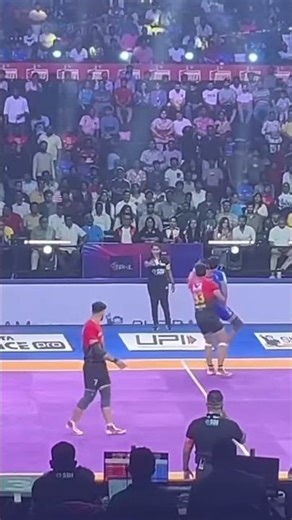 raid machine arjun deshwal