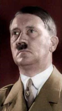 How Ill Was Adolf Hitler Really? #history #ww2 #germany
