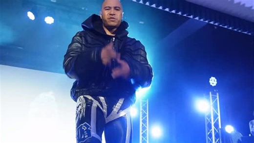 Tonight! 🔥 Relive Pro Wrestling League’s debut down south with Chaos In Coffs. The full show drops at 6pm AEST — free on YouTube. Don’t miss it! | Pro Wrestling League