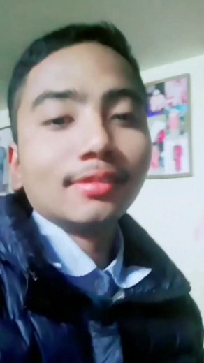 1.4K views · 31 reactions | Asalman Lama on Reels | Facebook