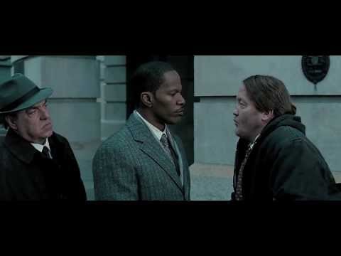Law Abiding Citizen (2009) (Trailer)