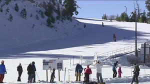 Shredding the gnar: Get Bogus Basin passes for next season