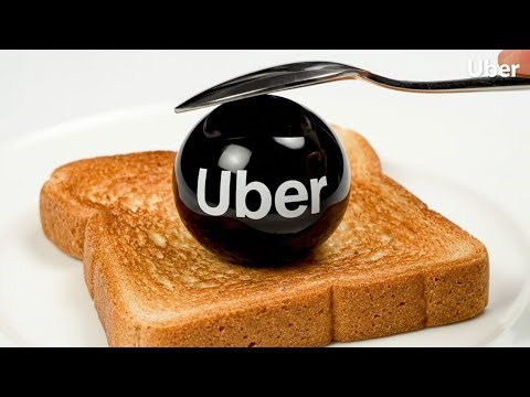 App logos Spread on Toast 🍞🌍 | AI ASMR – Oddly Satisfying & Relaxing