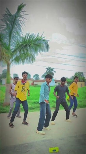 part 1355 l kamariya pa vala Chali#viraldance #bhojpurisong#viralvideos #milionview #