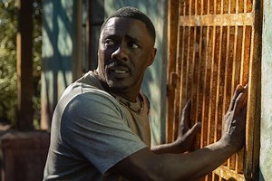 Is 'Beast' Streaming on HBO Max or Netflix?