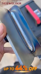 244 reactions · 10 comments | Ready to transform your welding...