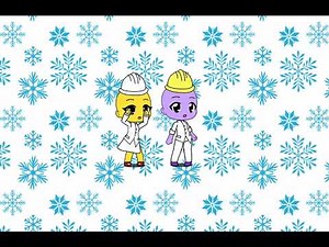 The Backyardigans: Fill It Up With Ice