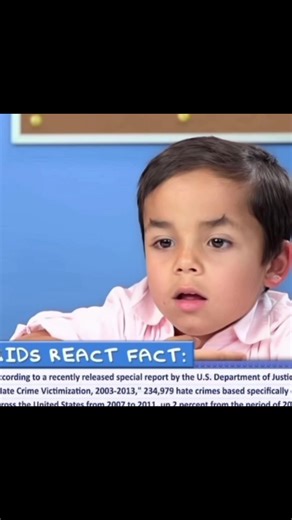 Human core. #hope #humans #vines #funny #humanity | human core