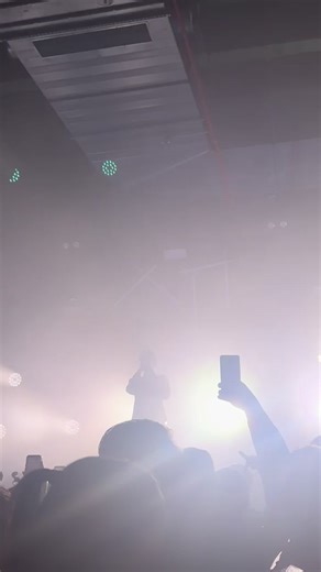 Get Ready for the T-Low Tour Party!