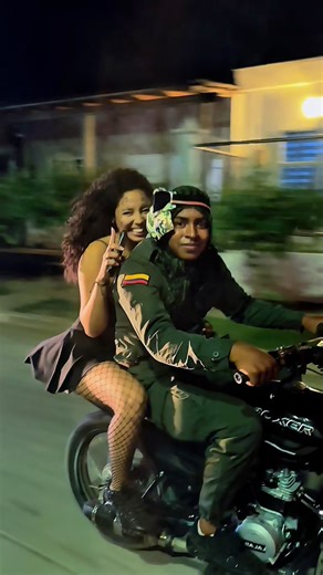 Halloween 2025 🎃 | Turbo Stunt Bikelife