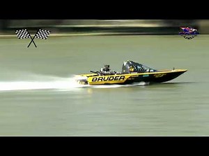 2025 Sunraysia Spectacular Friday Race 5 6 Litre Displacement B