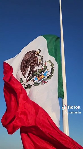 Viva México 🎉🇲🇽 | Bellas Artes 2013 - Juan Gabriel