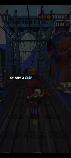 Power - little mix (lyrics ) #power #littlemix #lyrics_songs #subwaysurferss #fypviraltiktok🖤シ゚☆♡viral