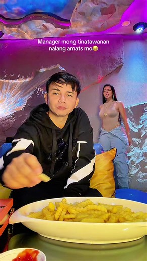 Cute Manager Moments That Make Work Fun