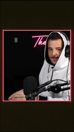 FLIP IT AGAIN! 🪙 #joshdub #funny #theboys #mully #humour #yournarrator #foryoupage #fyp #comedy #juicy #eddievr | Sauceddie