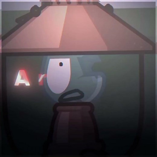 HJFone broke me | THIS IS MY BEST EDIT GRAAHH | #hjfone #one #osc #objectshowcommunity #edit ONE hjf