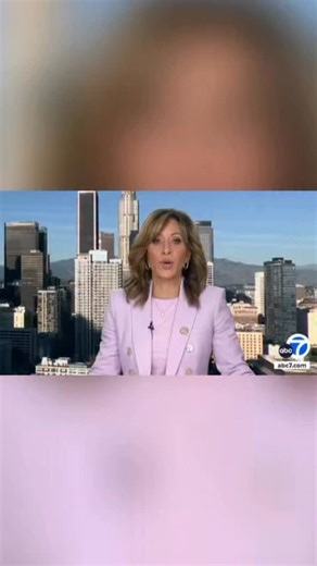 Tensions escalate in Minnesota following another shooting involving an immigration officer, as President Trump warned he may invoke the Insurrection Act. | Jovana Lara