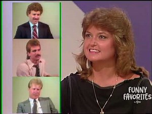 Love Connection - Episode 30