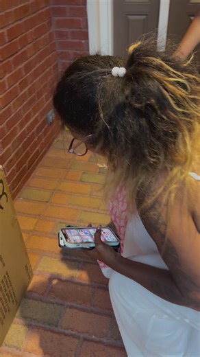 54K views · 778 reactions | She is crying  | The Baxter Boys | Facebook