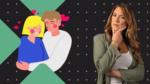 Wie wichtig sollte dir Sex sein?