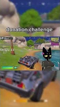 worth it ❤️‍🩹#meowskulls #fyp #fortnite #furry #fortniteclips