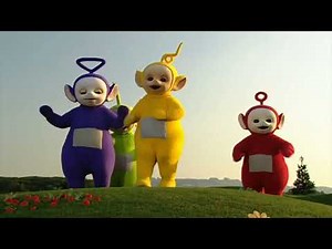 Come Outside Theme Song Jaden Groves Style