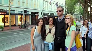 Mistaken For Strangers on Reels