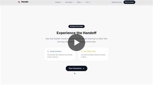 #london #newyork #distributedteams #remotework #futureofwork #startuplife #engineeringleadership | Parker Miller