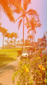 ¡Escápate a #Mazatlán y vive una experiencia única! 🌴✨⛱️ El Cid Resorts Marina Beach Hotel es tu hogar lejos de casa, donde podrás relajarte, disfrutar del sol y la playa, y crear recuerdos inolvidables. ¡Reserva ahora y comienza a soñar! #Mazatlán #ElCidMarinaBeachHotel #VacacionesDeEnsueño | Sonríe a Mazatlán