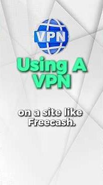 Fix Freecash Tracking Issues?