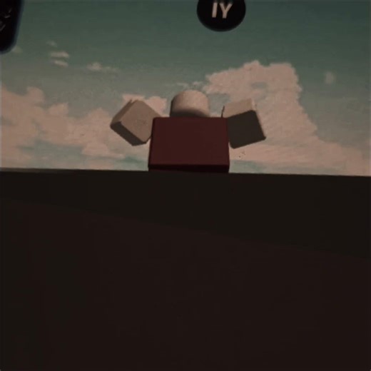 infinite yield #script #hacker #roblox