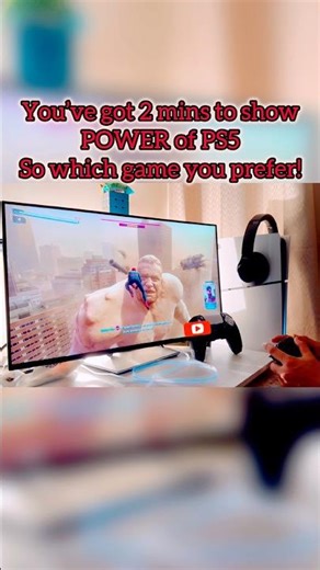 MARVEL SPIDERMAN [4K] PS5 pro gameplay #shorts #spiderman #gaming