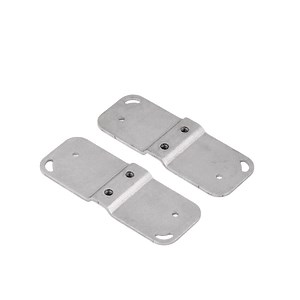 [Hot Item] Customizable Copper Busbar Systems for Electric Vehicle Solutions