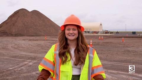 Pacific Steel & Recycling acquires Steel Etc.