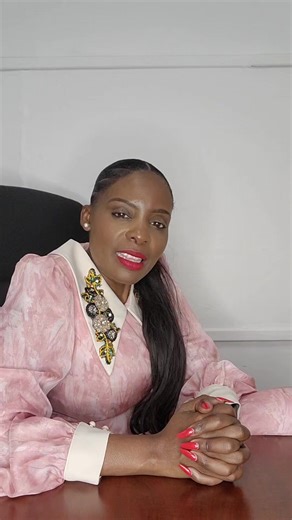 Voiceofgrace the Intercessor (@....voiceofgrace)’s videos with original sound - Voiceofgrace the Intercessor