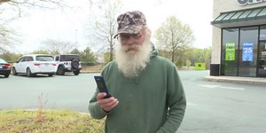 Affordable Connectivity Program shutting down