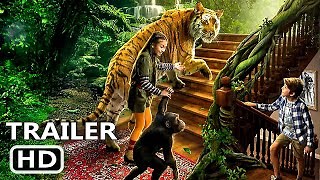 Jane - watch tv show streaming online