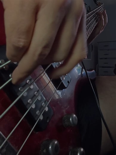 Tutorial para Afinar y Estilizar tu Bajo Alteño