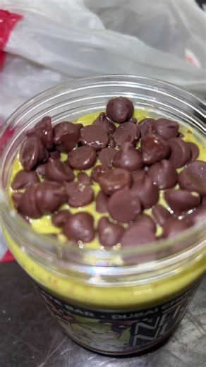 #foryoupage @Nerdy Nuts Shop | nerdy nut store