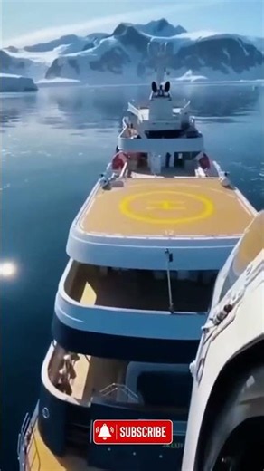 “99.9% of People Don’t Know Why Helipads Have an ‘H’ on Them! 🤯” #shorts #shortvideo