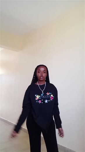 ìvy😚 (@official_ivyl)’s videos with original sound - rammkijana🇰🇪